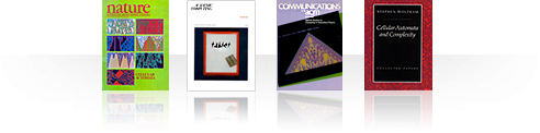 Academic Books